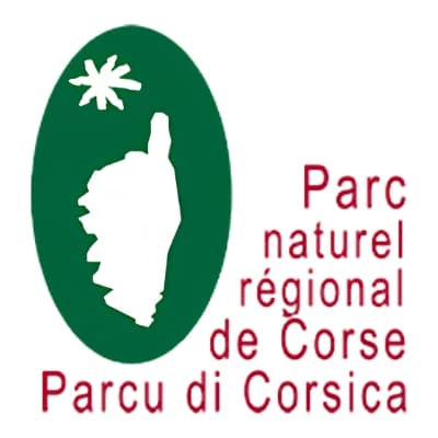 PNR Corse